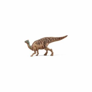 Schleich-Edmontosaurus