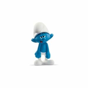 Schleich-Strumf, Lenjivko