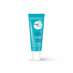 Bioderma ABCDerm Peri-Oral Obnavljajuća krema protiv iritacija za zonu oko usta Bebe Deca 40ml