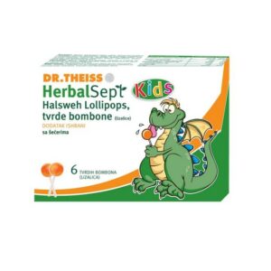 DR.THEISS HERBALSEPT KIDS LIZ.PR.BOL.U GRLU A6