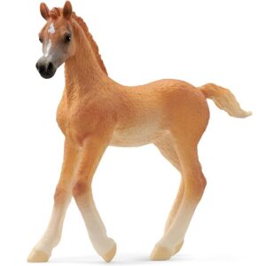Schleich-Arabian zdrebe