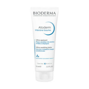 Bioderma Atoderm Intensive baume 75ml
