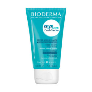 Bioderma ABCDerm Cold-Cream 45ml