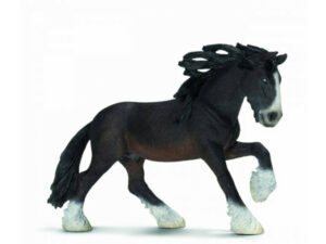 Schleich-Shire pastuv