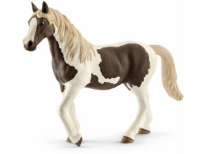 Schleich-Pinto  kobila