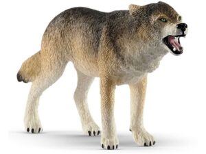Schleich-Vuk