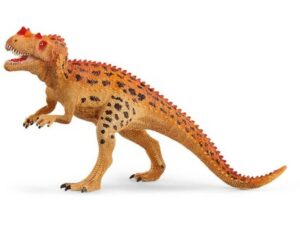 Schleich-CERATOSAURUS