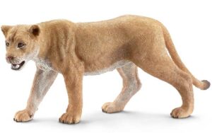 Schleich-Lavica