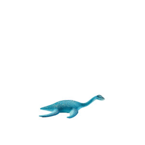 Schleich-Plesiosaurus