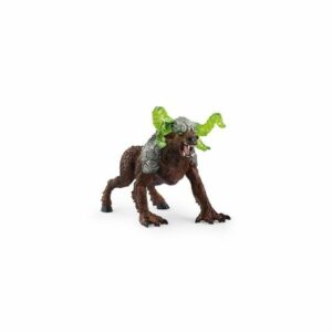 Schleich-Kamena zver