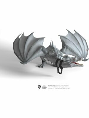Schleich-Ukrainian Ironbelly