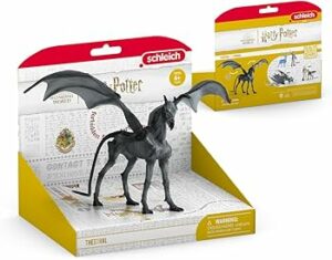 Schleich-Thestral