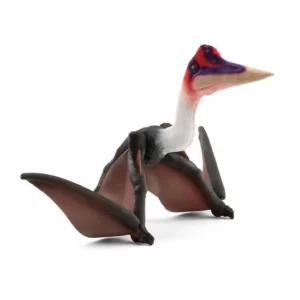 Schleich-Quetzalcoatlus