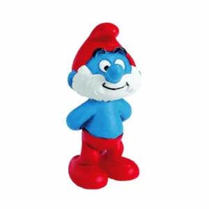 Schleich-Veliki strumf