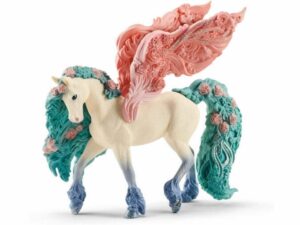 Schleich-Prelepi pegaz