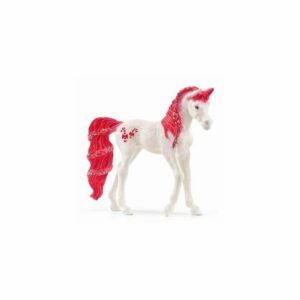 Schleich-Jednorog Lizalica
