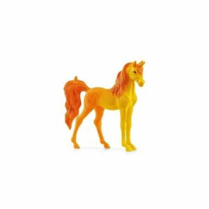 Schleich-Jednorog Ice Pop