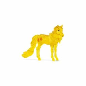 Schleich-Jednorog Gumena bombona