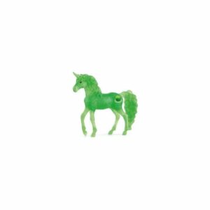 Schleich-Jednorog Zele bombone