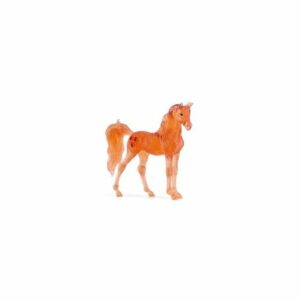 Schleich-Jednorog Caramel
