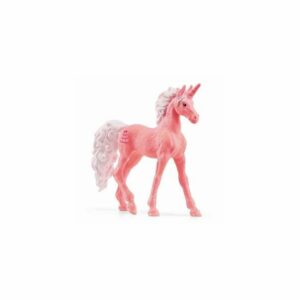 Schleich-Jednorog Rodjendanska torta