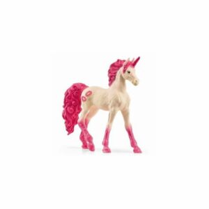 Schleich-Jednorog Krofnica