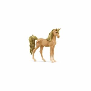 Schleich-Jednorog zdrebe Amber