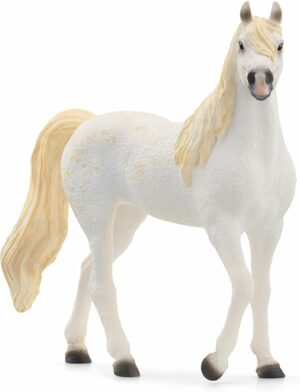 Schleich-Arabian kobila