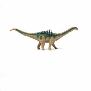 Schleich-Agustinia