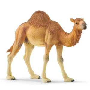 Schleich-Kamila
