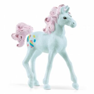 Schleich-Jednorog Marshmallow