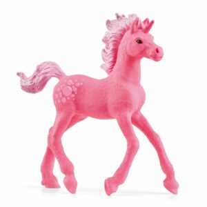 Schleich-Jednorog Bubble Gum