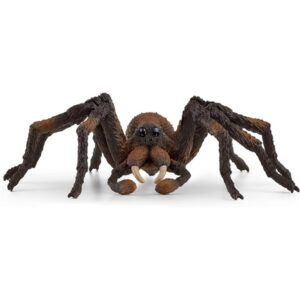 Schleich-Aragog