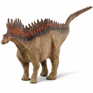 Schleich-Amargasaurus