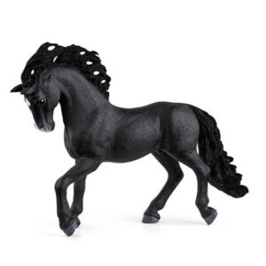 Schleich-Pura Raza spanski pastuv