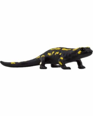 Schleich-Dazdevnjak