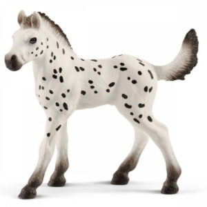 Schleich-Knapstrupper zdrebe
