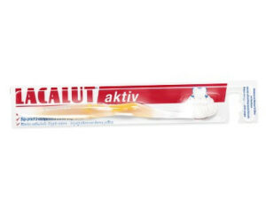 LACALUT CET.AKTIV