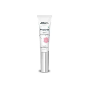 DR.THEISS LIP BOOSTER ROZE 7ML