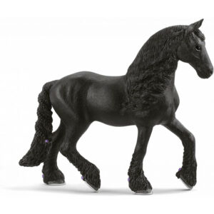 Schleich-Firesian pastuv