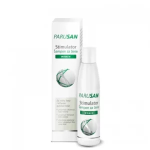 DR.THEISS PARUSAN SAM.ZENE 200ML