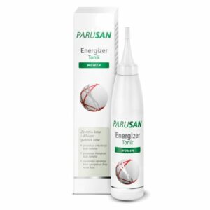 DR.THEISS PARUSAN TON.KOSA 200ML