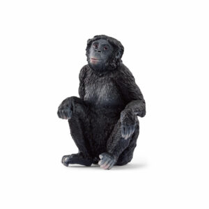 Schleich-Banovo majmum
