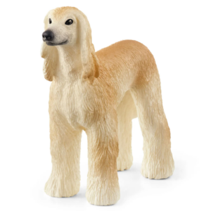Schleich-Avganistanski hrt