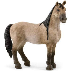 Schleich-Criollo Definitivo kobila