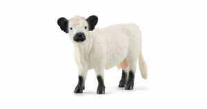 Schleich-Krava Galloway