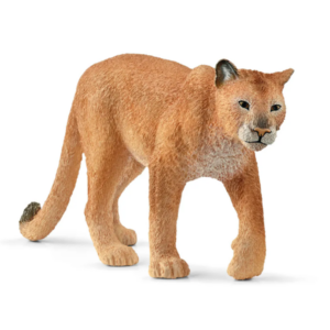 Schleich-Kuguar