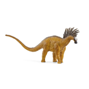 Schleich-Bajadasaurus