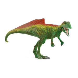 Schleich-Concavenator