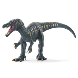 Schleich-Baryonyx
